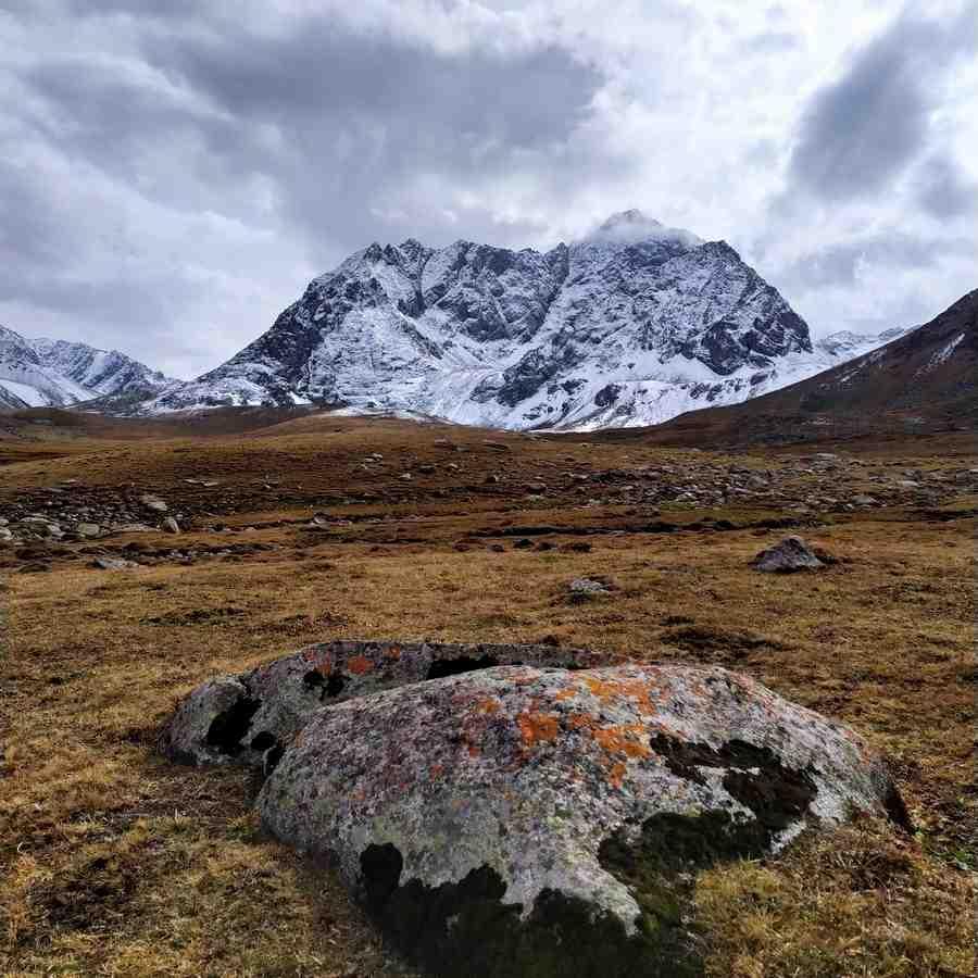 Кругосветка. Часть 1. Начало пути - _49.jpg