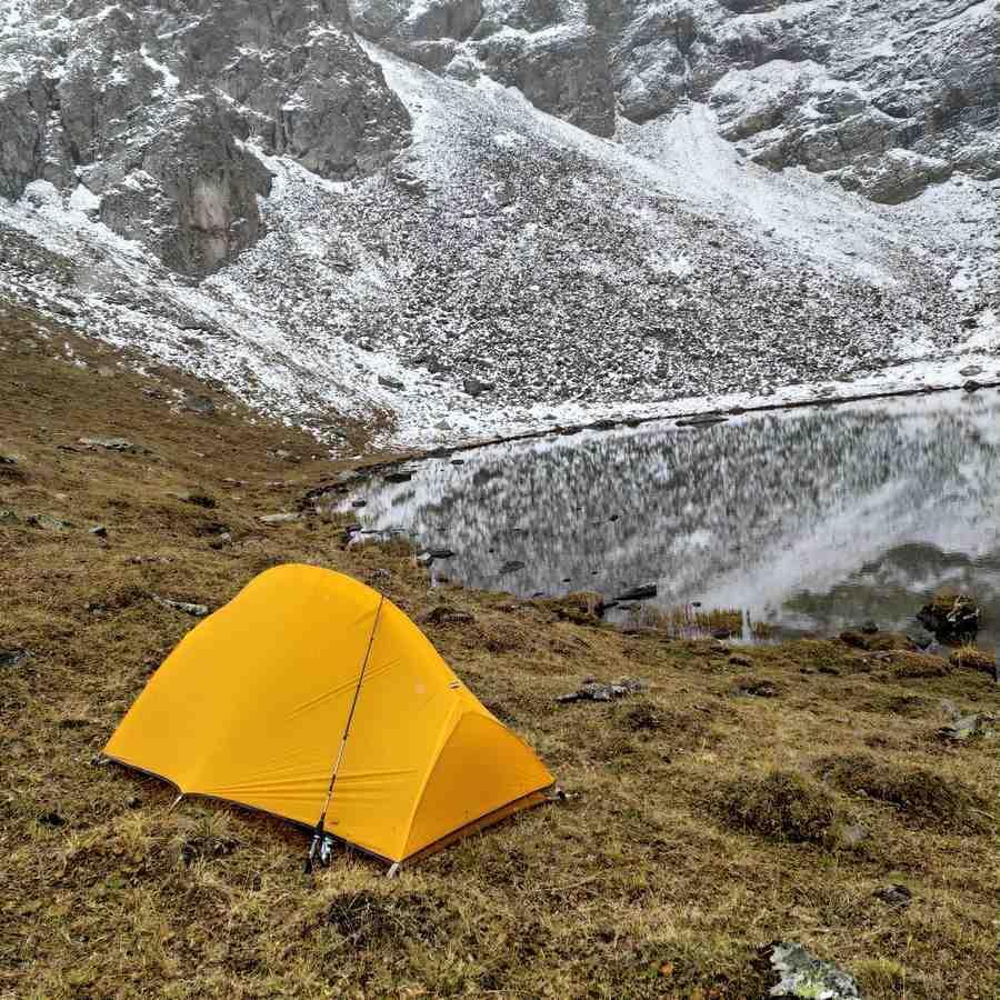 Кругосветка. Часть 1. Начало пути - _50.jpg