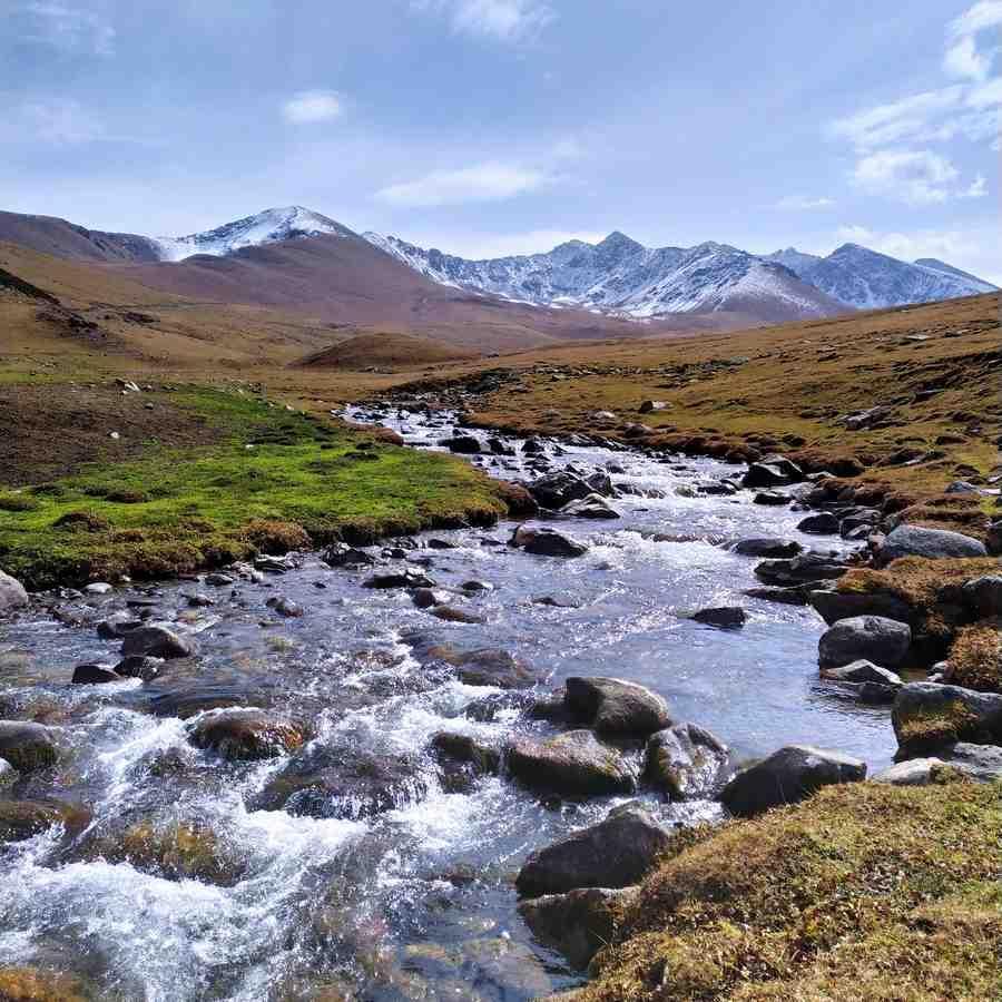 Кругосветка. Часть 1. Начало пути - _52.jpg