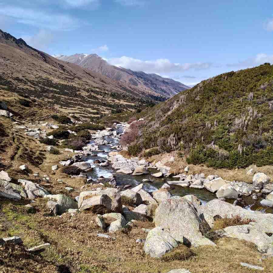 Кругосветка. Часть 1. Начало пути - _53.jpg