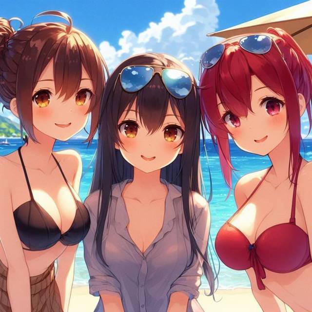 Безспособный. Том 3 (СИ) - img067.jpg