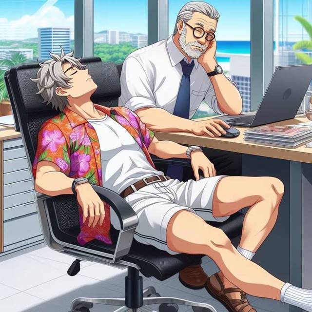 Безспособный. Том 3 (СИ) - img068.jpg