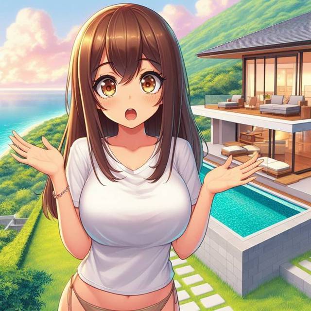 Безспособный. Том 3 (СИ) - img069.jpg