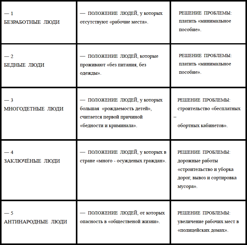 Научная работа Кавинина - i_001.png