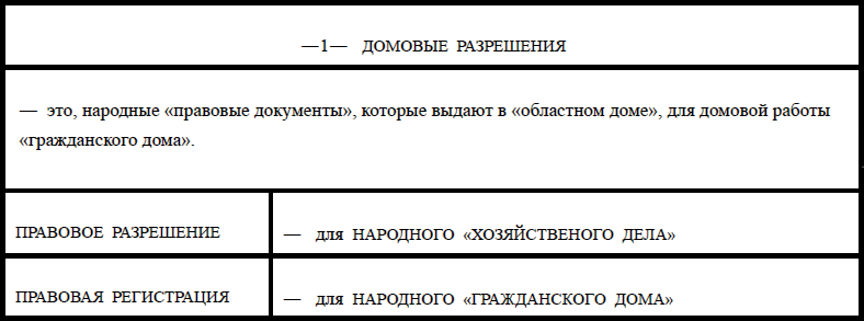 Научная работа Кавинина - i_008.png