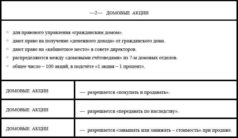 Научная работа Кавинина - i_009.png