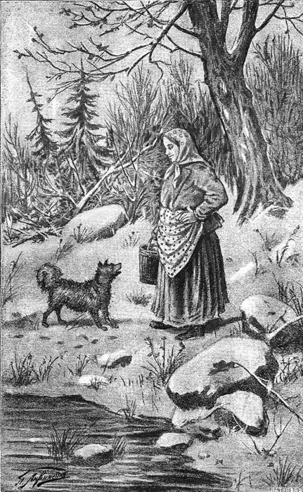 Светлячок - i_022.jpg