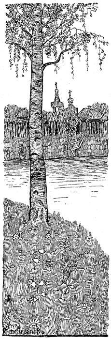 Светлячок - i_023.jpg