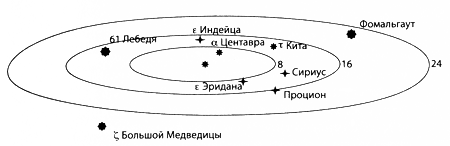 "Фантастика 2024-84". Компиляция. Книги 1-13 (СИ) - i_002.png