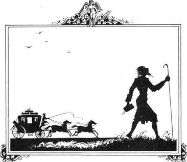 История приключений Джозефа Эндруса и его друга Абраама Адамса - pic_10.jpg