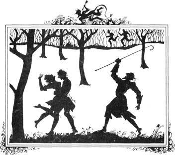 История приключений Джозефа Эндруса и его друга Абраама Адамса - pic_11.jpg