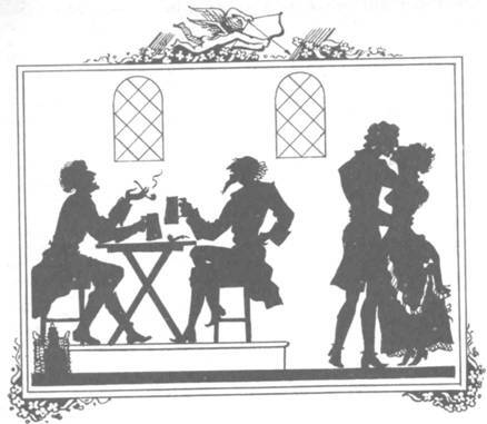 История приключений Джозефа Эндруса и его друга Абраама Адамса - pic_13.jpg