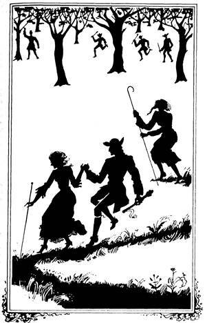 История приключений Джозефа Эндруса и его друга Абраама Адамса - pic_14.jpg