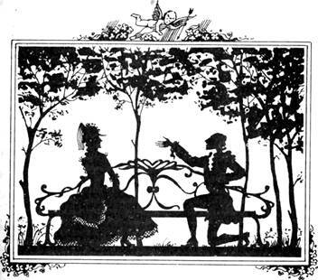 История приключений Джозефа Эндруса и его друга Абраама Адамса - pic_15.jpg