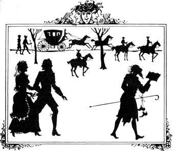 История приключений Джозефа Эндруса и его друга Абраама Адамса - pic_16.jpg