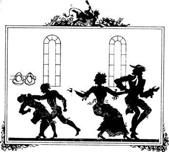 История приключений Джозефа Эндруса и его друга Абраама Адамса - pic_18.jpg