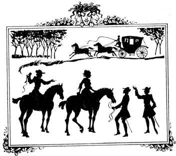 История приключений Джозефа Эндруса и его друга Абраама Адамса - pic_19.jpg