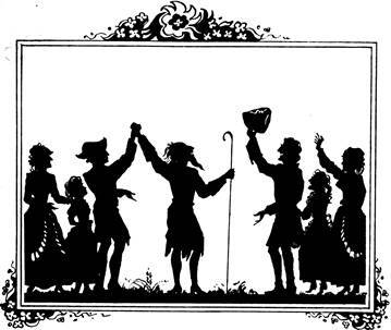 История приключений Джозефа Эндруса и его друга Абраама Адамса - pic_20.jpg