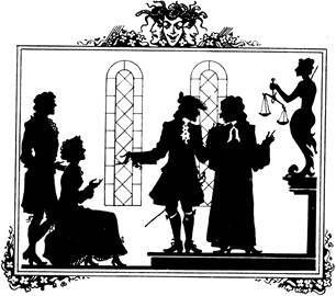 История приключений Джозефа Эндруса и его друга Абраама Адамса - pic_21.jpg