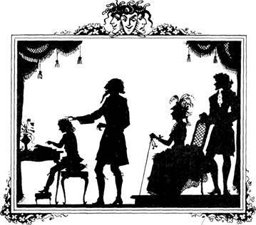 История приключений Джозефа Эндруса и его друга Абраама Адамса - pic_22.jpg