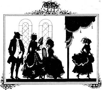 История приключений Джозефа Эндруса и его друга Абраама Адамса - pic_23.jpg