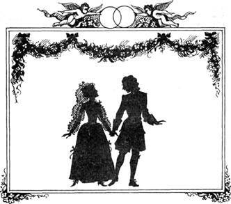 История приключений Джозефа Эндруса и его друга Абраама Адамса - pic_24.jpg