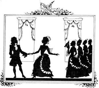 История приключений Джозефа Эндруса и его друга Абраама Адамса - pic_6.jpg