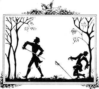 История приключений Джозефа Эндруса и его друга Абраама Адамса - pic_7.jpg