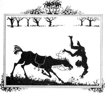 История приключений Джозефа Эндруса и его друга Абраама Адамса - pic_8.jpg