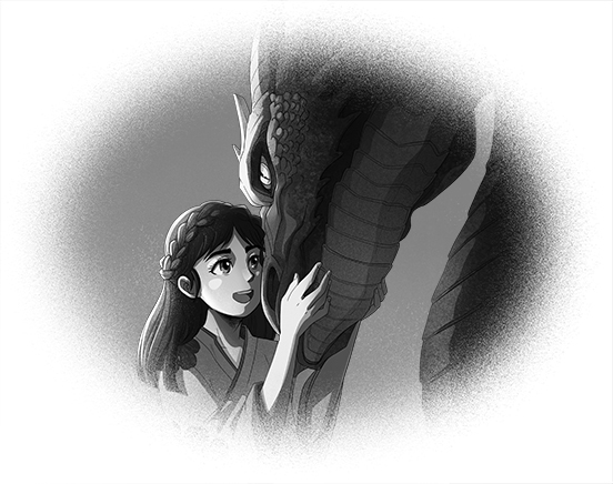 Алиана, спасительница драконов - i_016.jpg