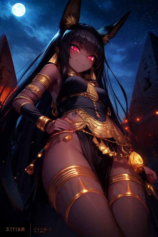 Чемпион (СИ) - img2.jpg_0