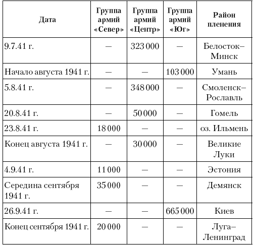 "Фантастика 2024-94". Компиляция. Книги 1-26 (СИ) - i_004.png