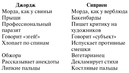 Вся правда о Муллинерах (сборник) (СИ) - id194265__228.png