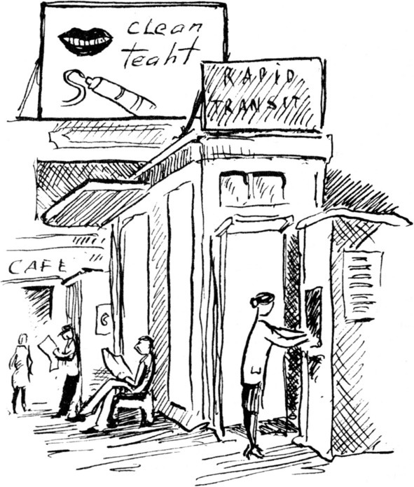 Дедушкины рассказы - image10_66605dcc721be0b8c0c54abc_jpg.jpeg