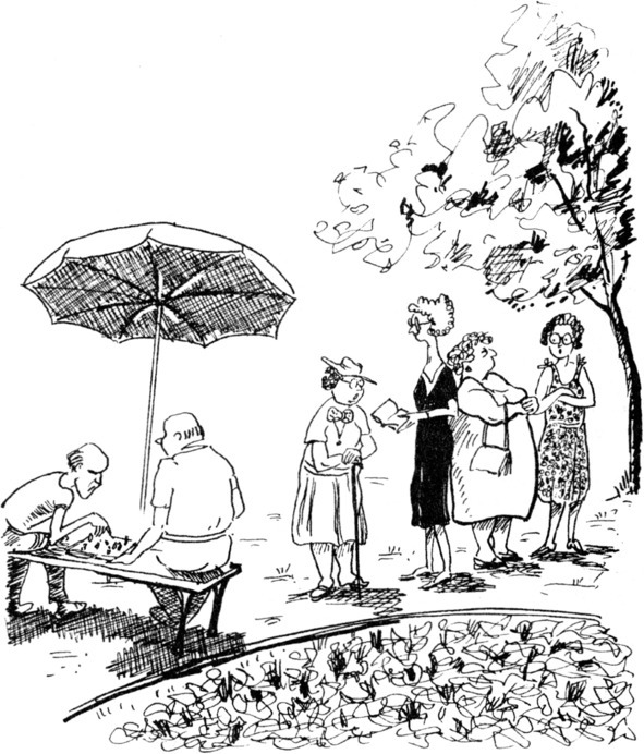 Дедушкины рассказы - image13_66605dc6721be0b8c0c54ab3_jpg.jpeg