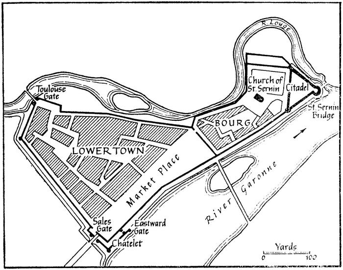 Альбигойский крестовый поход (ЛП) - i_008.jpg