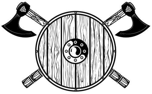 Последний викинг. Сага о великом завоевателе Харальде III Суровом - i_017.jpg