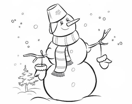 Мишка-шалунишка - i_009.jpg