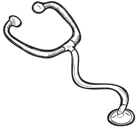 Мишка-шалунишка - i_011.jpg