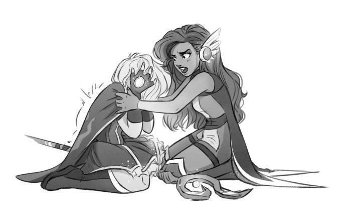 Исчезнувшая стражница - i_018.jpg