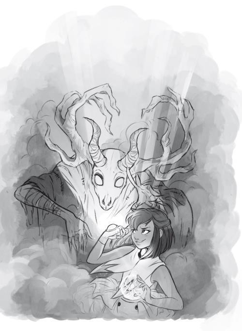 Исчезнувшая стражница - i_019.jpg