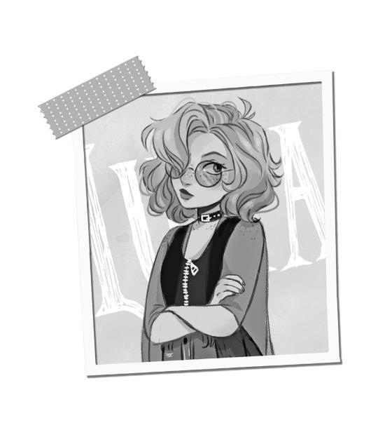 Исчезнувшая стражница - i_024.jpg