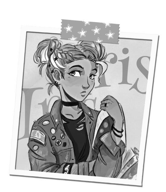 Исчезнувшая стражница - i_026.jpg