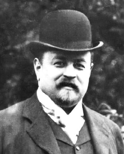 Москва купеческая. Как купцы себе и нам столицу построили - i_007.jpg