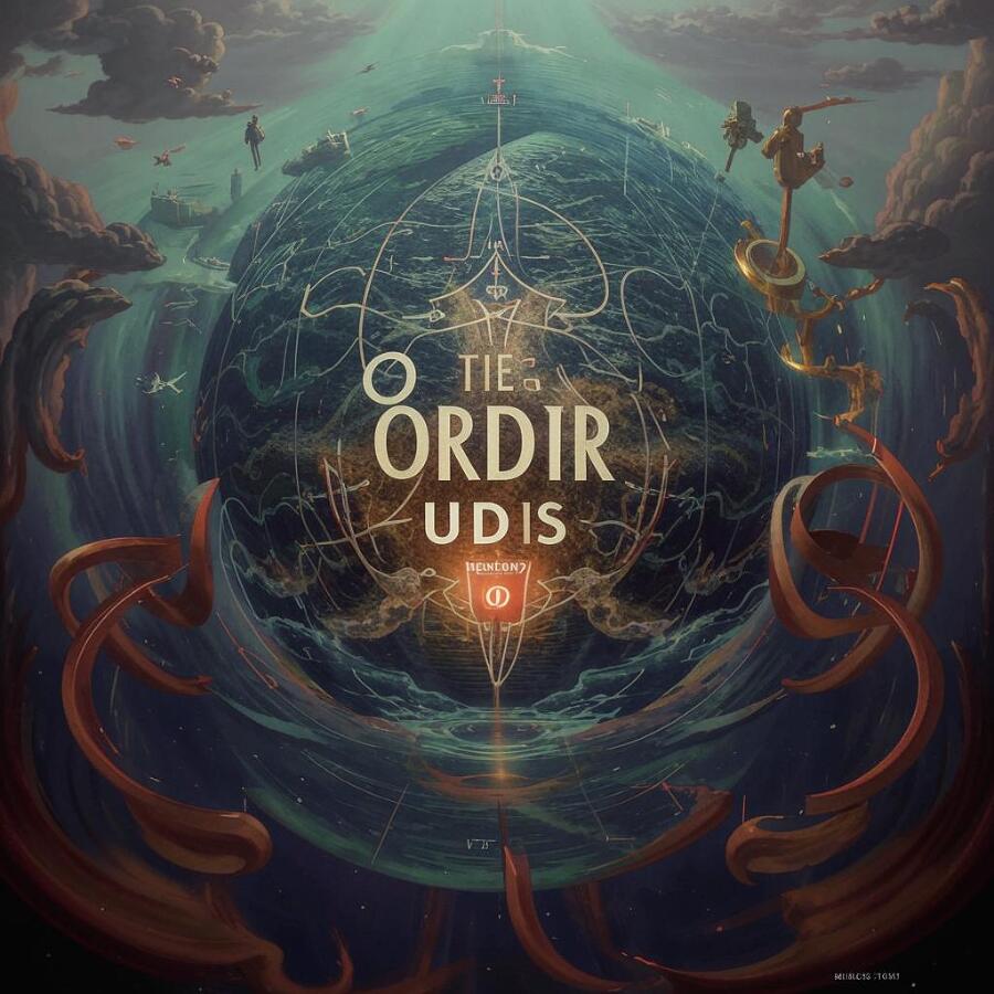 Тайная сторона Знания - _3.jpg