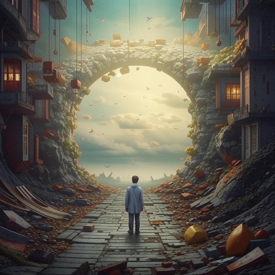 Тайная сторона Знания - _4.jpg