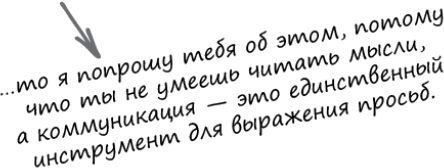 Полюбить себя, чтобы любить других. Руководство по выстраиванию здоровых отношений (и улучшению уже имеющихся) - i_004.png