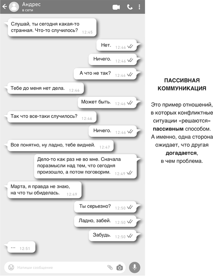 Полюбить себя, чтобы любить других. Руководство по выстраиванию здоровых отношений (и улучшению уже имеющихся) - i_005.png