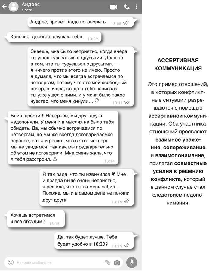 Полюбить себя, чтобы любить других. Руководство по выстраиванию здоровых отношений (и улучшению уже имеющихся) - i_007.png