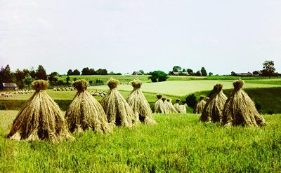 Гибель империи. Российский урок - i_005.jpg